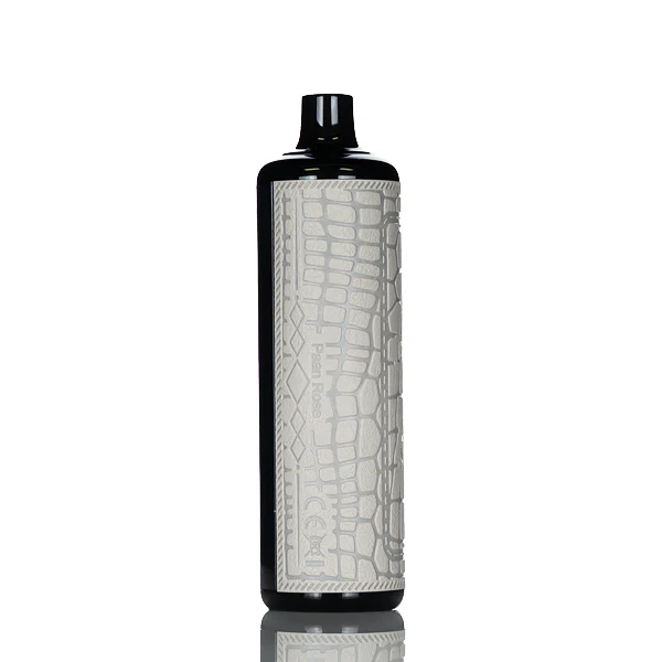 Lost Mary X Urban Tale 26000 Puff E-Hookah - 20mL - Image 12