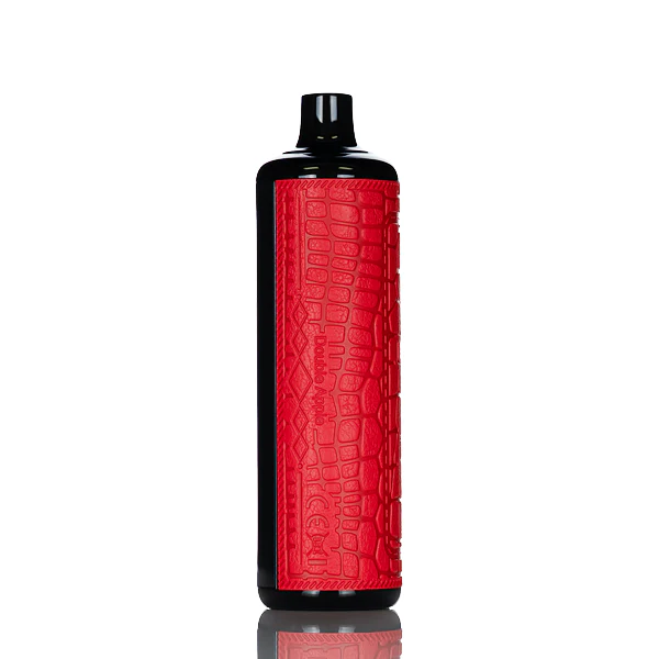 Lost Mary X Urban Tale 26000 Puff E-Hookah - 20mL - Image 6