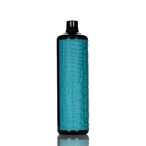 Lost Mary X Urban Tale 26000 Puff E-Hookah - 20mL - Image 7