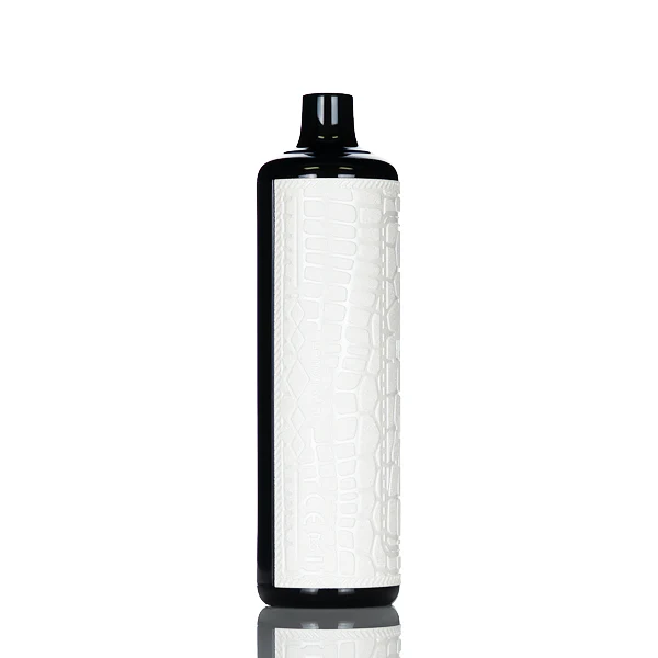 Lost Mary X Urban Tale 26000 Puff E-Hookah - 20mL - Image 9