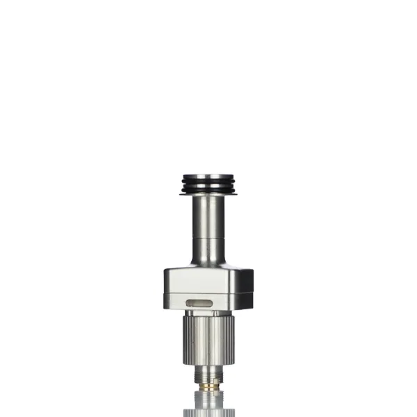 Lost Vape Centaurus Boro RBA Tank (DISCONTINUED) - Image 3