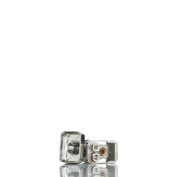 Lost Vape Centaurus Boro RBA Tank (DISCONTINUED) - Image 4