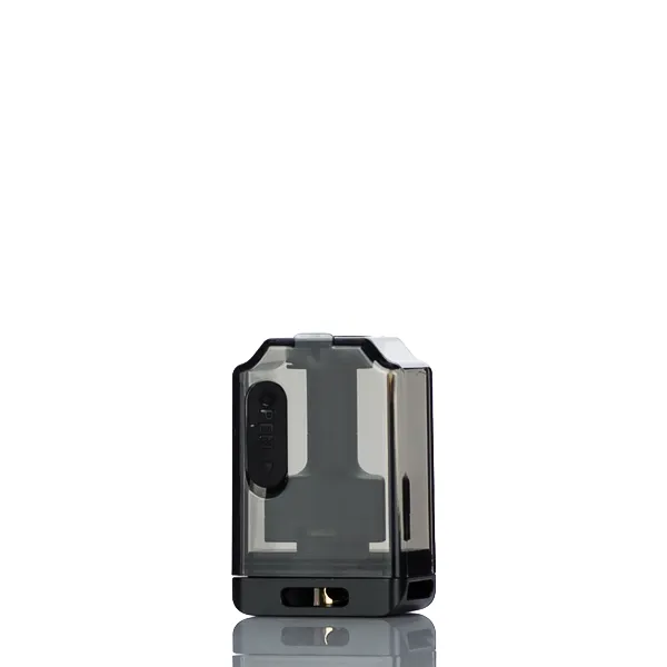 Lost Vape Centaurus Boro RBA Tank (DISCONTINUED) - Image 6