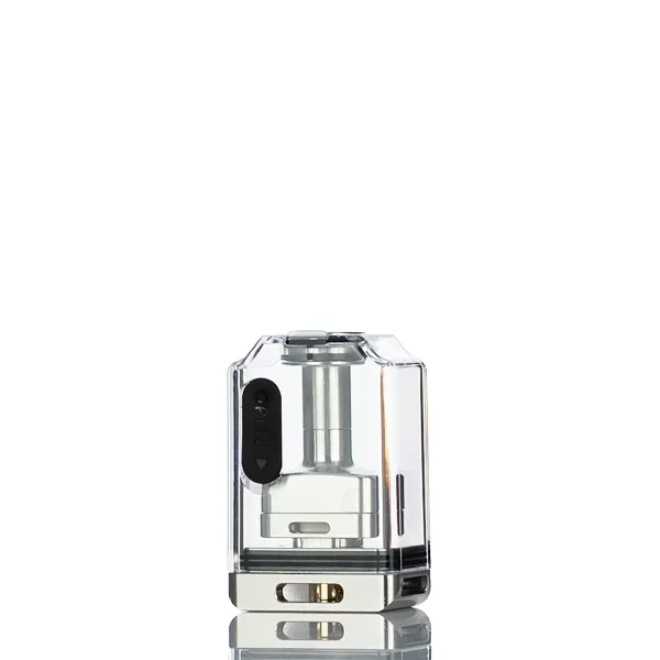 Lost Vape Centaurus Boro RBA Tank (DISCONTINUED) - Image 7
