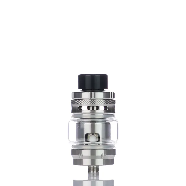 Lost Vape Centaurus Sub-Ohm Tank (DISCONTINUED) - Image 3