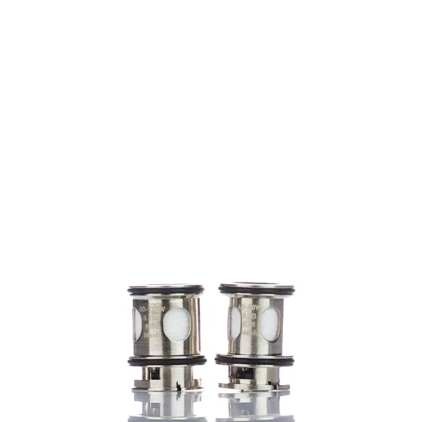 Lost Vape Centaurus Sub-Ohm Tank (DISCONTINUED) - Image 5