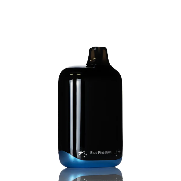 Lost Vape Orion Bar 50K Disposable - 28mL - Image 5
