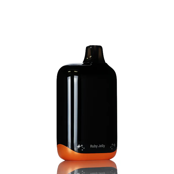 Lost Vape Orion Bar 50K Disposable - 28mL - Image 7