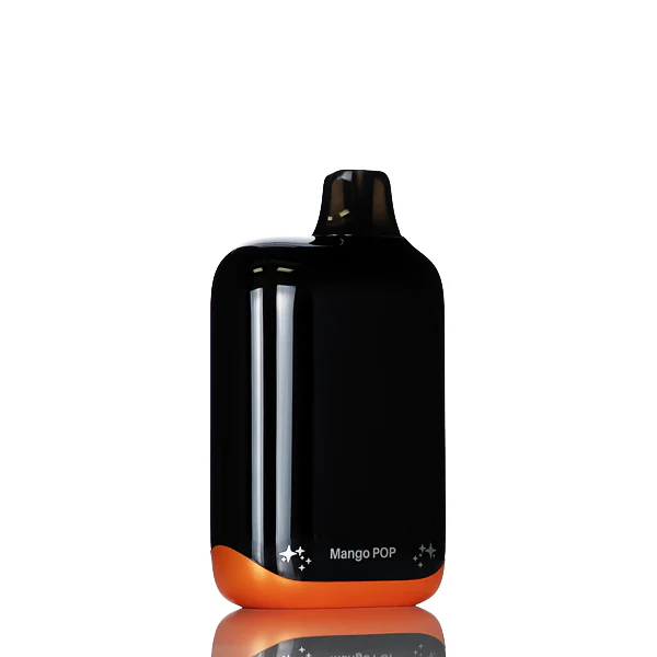 Lost Vape Orion Bar 50K Disposable - 28mL - Image 9