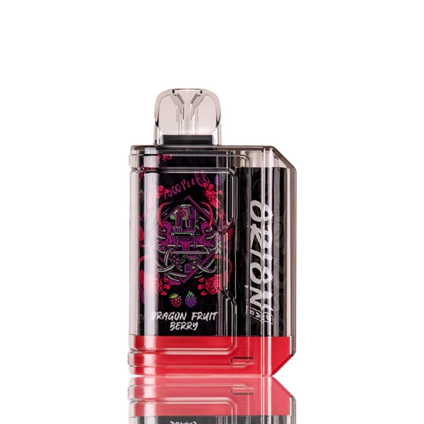Lost Vape Orion Bar OB75 7500 Puffs Disposable Vape - Image 3
