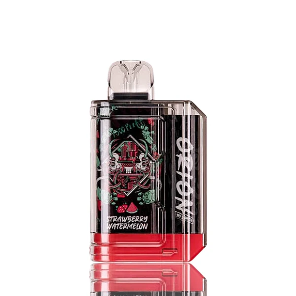 Lost Vape Orion Bar OB75 7500 Puffs Disposable Vape - Image 9