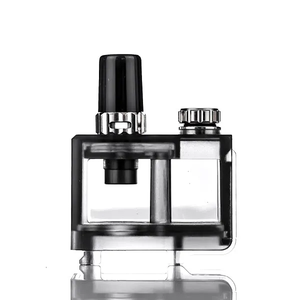 Lost Vape Orion Q-Ultra Replacement Pods - Image 3