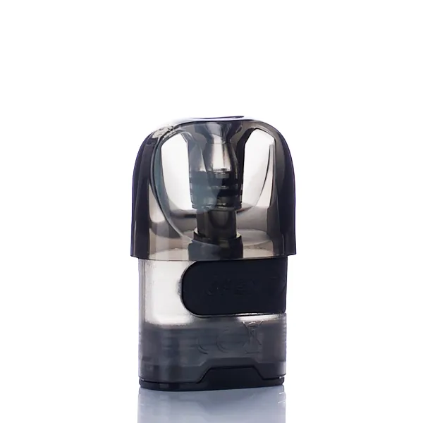 Lost Vape Quest Ursa Baby Pod Kit (DISCONTINUED) - Image 11