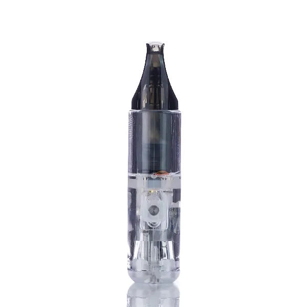 Lost Vape Quest Ursa Baby Pod Kit (DISCONTINUED) - Image 3
