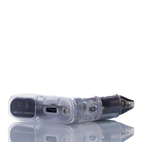 Lost Vape Quest Ursa Baby Pod Kit (DISCONTINUED) - Image 5