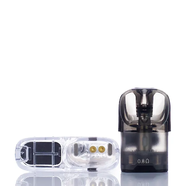 Lost Vape Quest Ursa Baby Pod Kit (DISCONTINUED) - Image 6