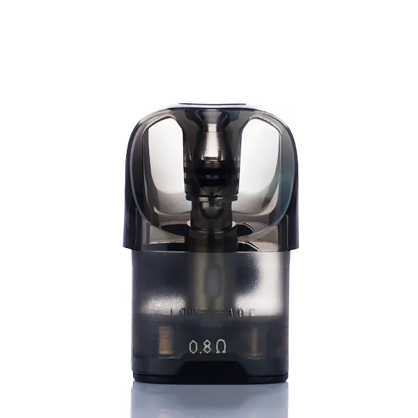 Lost Vape Quest Ursa Baby Pod Kit (DISCONTINUED) - Image 7