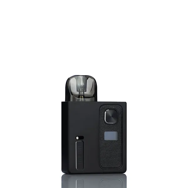 Lost Vape Quest Ursa Baby Pro 25W Pod System (DISCONTINUED) - Image 12