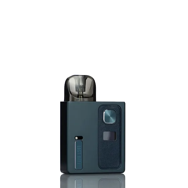 Lost Vape Quest Ursa Baby Pro 25W Pod System (DISCONTINUED) - Image 14