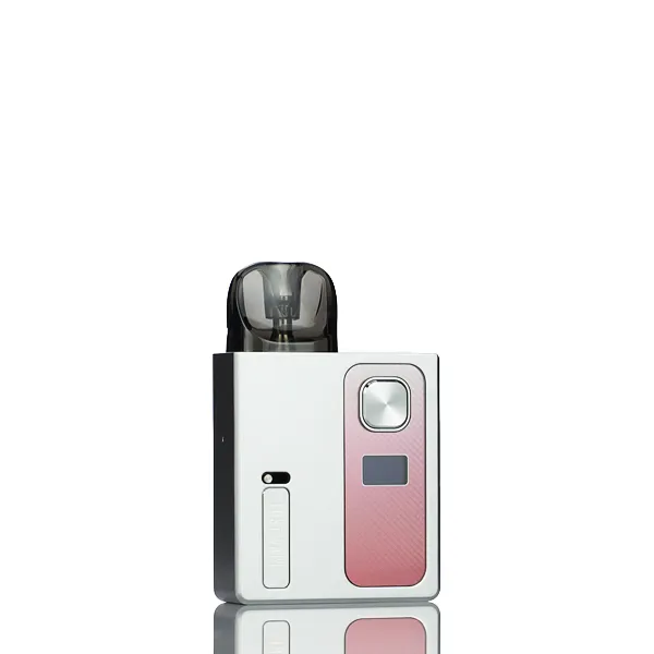 Lost Vape Quest Ursa Baby Pro 25W Pod System (DISCONTINUED) - Image 15