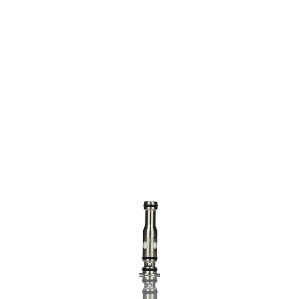 Lost Vape Quest Ursa Baby Pro 25W Pod System (DISCONTINUED) - Image 9