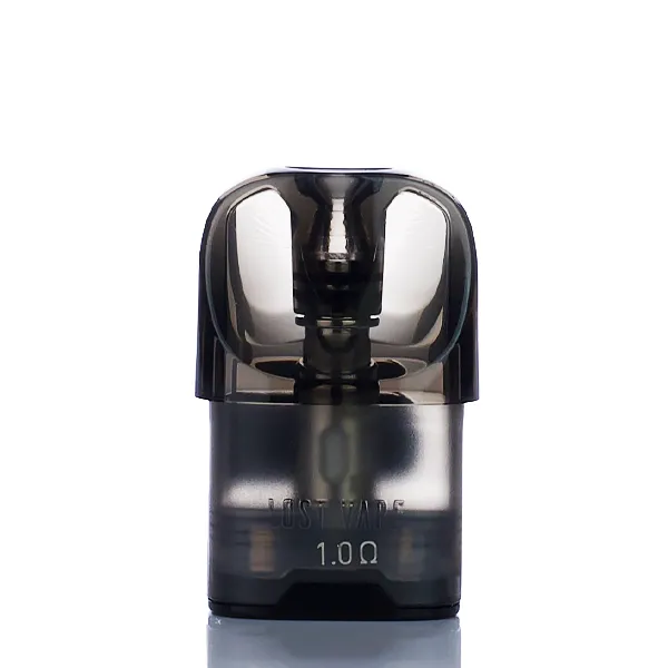 Lost Vape Quest Ursa Replacement Pods - Image 6