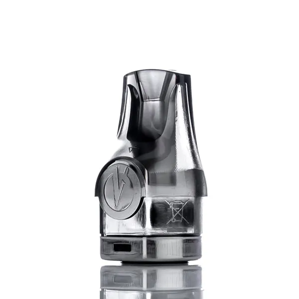 Lost Vape UB Lite Replacement Pods - Image 2