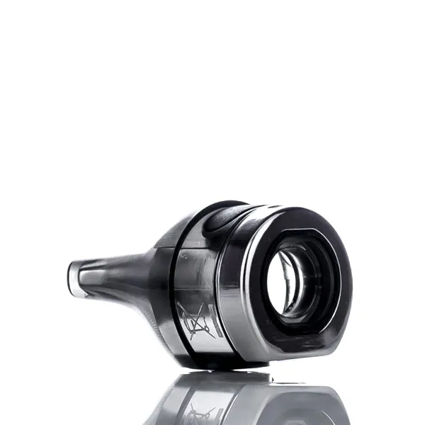 Lost Vape UB Lite Replacement Pods - Image 3