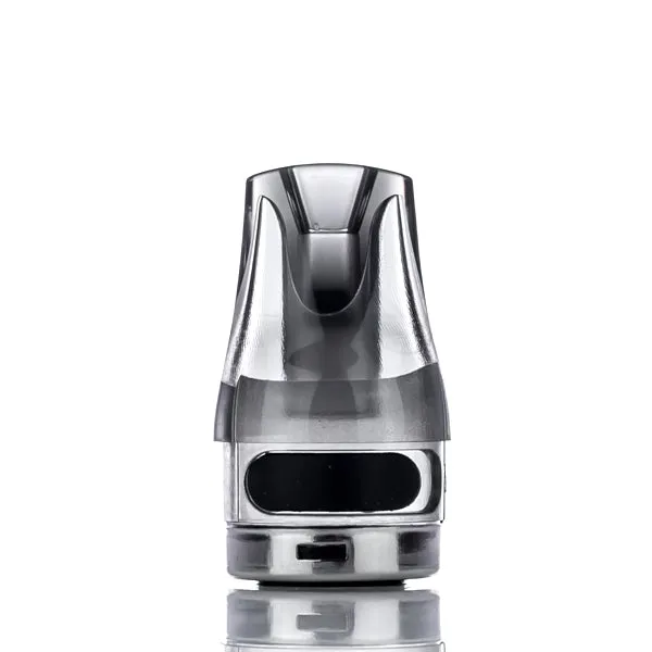 Lost Vape UB Lite Replacement Pods - Image 4