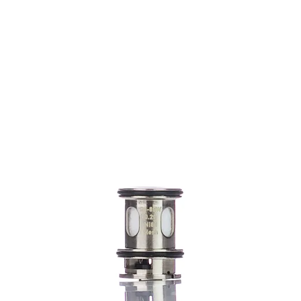 Lost Vape UB Max Replacement Coils - Image 2