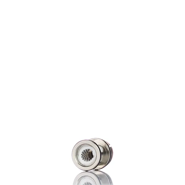 Lost Vape UB Max Replacement Coils - Image 3