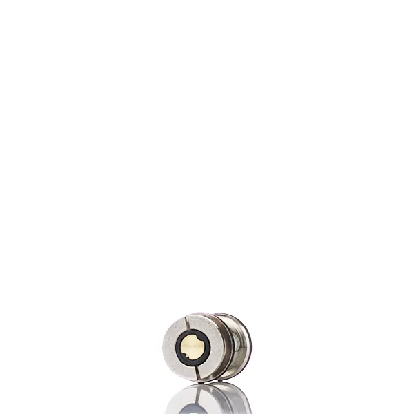 Lost Vape UB Max Replacement Coils - Image 4