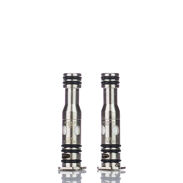 Lost Vape UB Mini Replacement Coils - Image 3