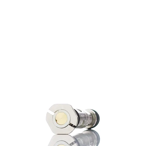 Lost Vape UB Mini Replacement Coils - Image 4