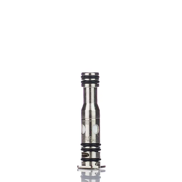 Lost Vape UB Mini Replacement Coils - Image 5