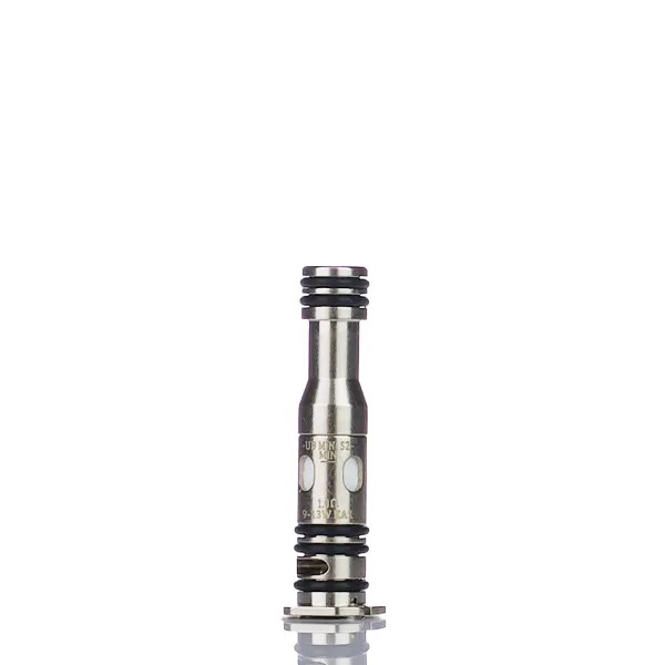 Lost Vape UB Mini Replacement Coils - Image 6