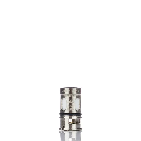 Lost Vape UB Ultra Replacement Coils - Image 2