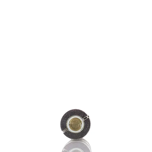 Lost Vape UB Ultra Replacement Coils - Image 4