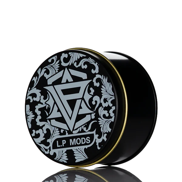 LP Mods Edict Boro RBA - Image 5