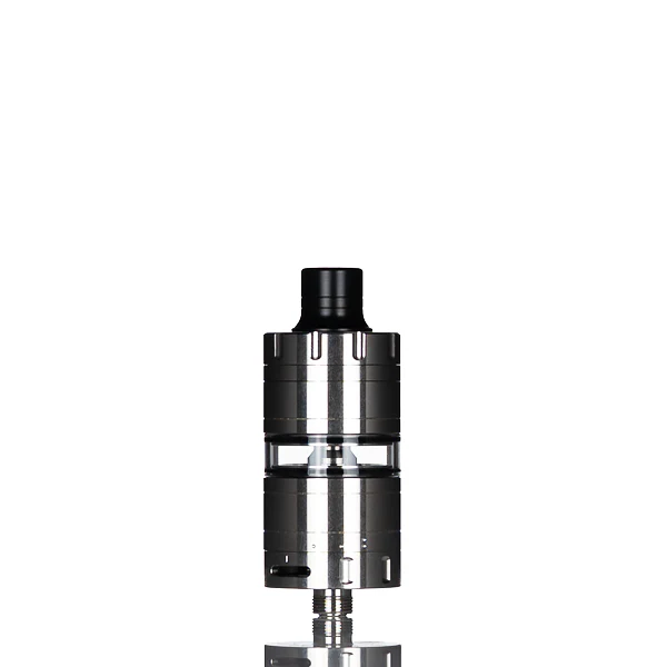 LP Mods Order 22mm RTA - Image 10