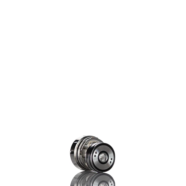 LP Mods Order 22mm RTA - Image 4