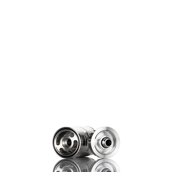LP Mods Order 22mm RTA - Image 5