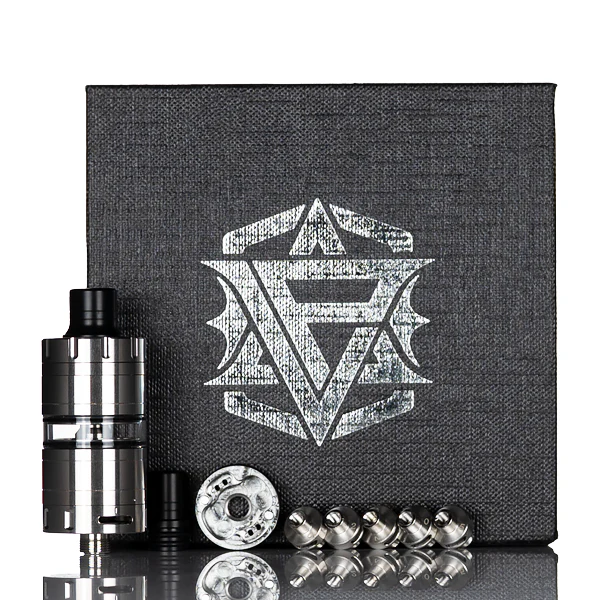 LP Mods Order 22mm RTA - Image 6