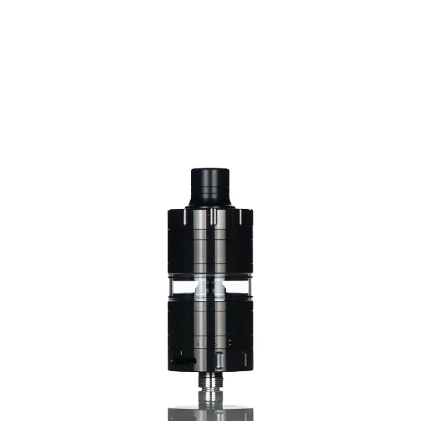 LP Mods Order 22mm RTA - Image 8