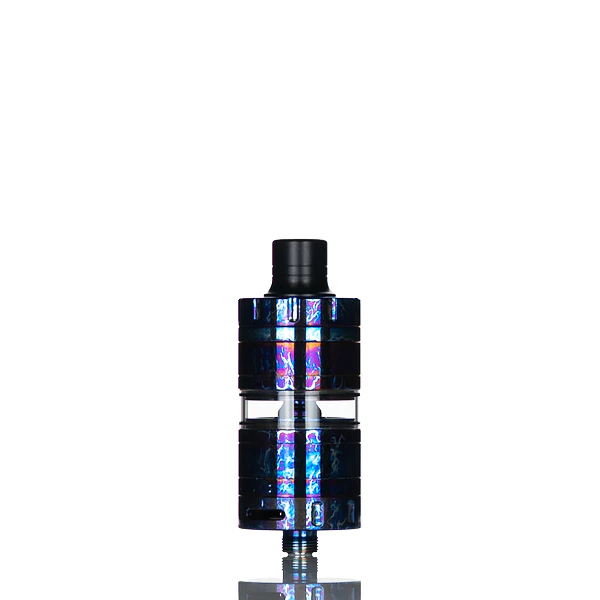 LP Mods Order 22mm RTA - Image 9