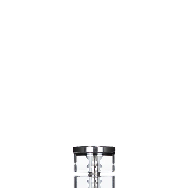 LP Mods Order RTA Shorty Kit - Image 2