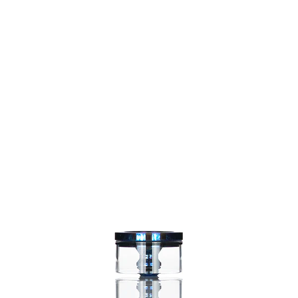 LP Mods Order RTA Shorty Kit - Image 5