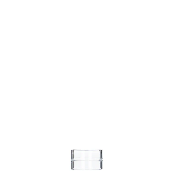 LP Mods Order RTA Spare Glass - Image 2