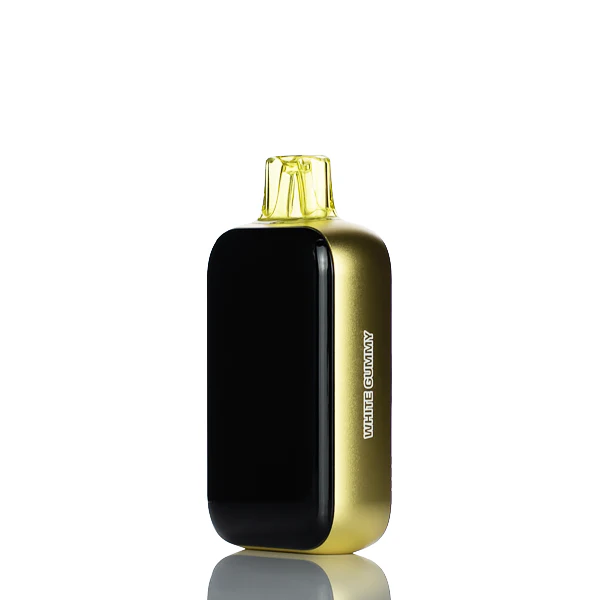 Lucid Boost 20k 20123 Puffs Dual Mesh Disposable Vape - 18ml (DISCONTINUED) - Image 15