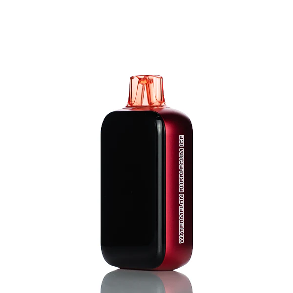 Lucid Boost 20k 20123 Puffs Dual Mesh Disposable Vape - 18ml (DISCONTINUED) - Image 22